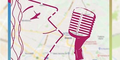 Metro Poetry Brescia - fino al 30 aprile 2018 Metro Poetry Brescia - fino al 30 aprile 2018