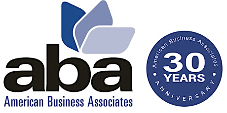 ABA Professional Networking & Educational Breakfast primary image