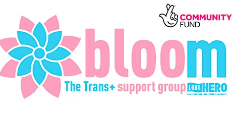 Transgender and Non-binary Social Group