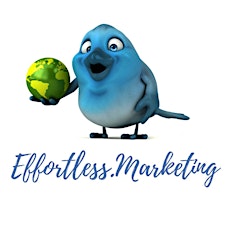 Organizer profile image