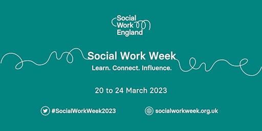 A challenge for social work: workforce reform and retention