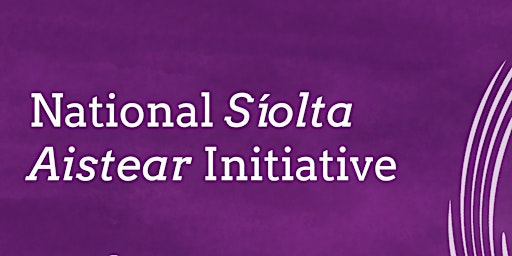 An Introduction to Siolta, Aistear and the Practice Guide