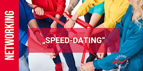 Schöne Aussichten e.V. - Speed Dating