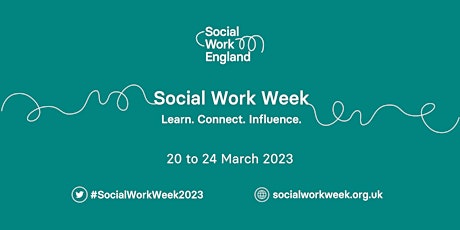 Reflections and responses: Social Work in England: State of the nation 2023