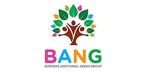 BANG ASN Family Liaison -Pre and Post Diagnosis workshops for Parent Carers primary image