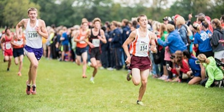 runathon fundraiser