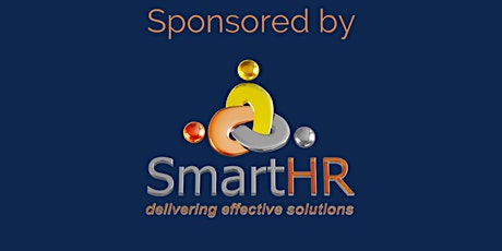 Member Meetup - April 2023 sponsored by Smart HR Solutions