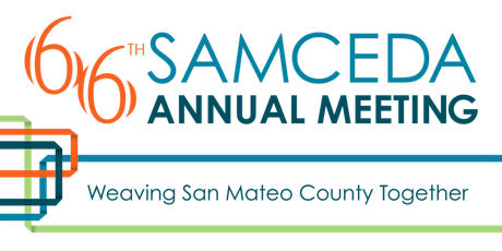 SAMCEDA 66th Annual Meeting  primary image