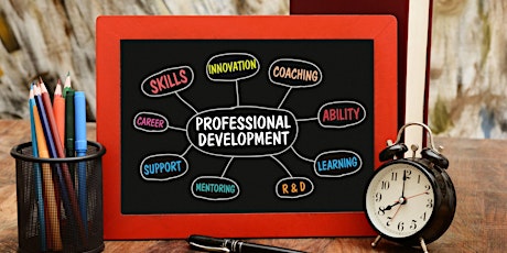 Develop Professionalism at Workplace