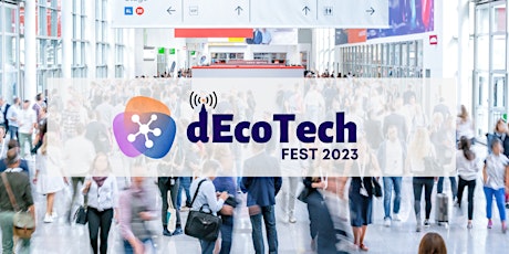 Digital Economy and Tech Fest