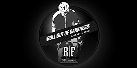 Roll Out of Darkness, a suicide prevention ride and walk