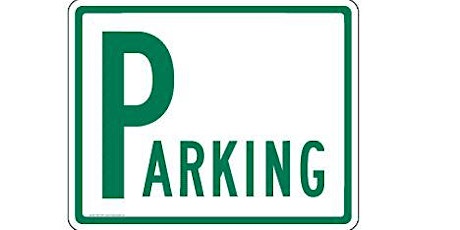Parking for Ed Sheeran Concert primary image