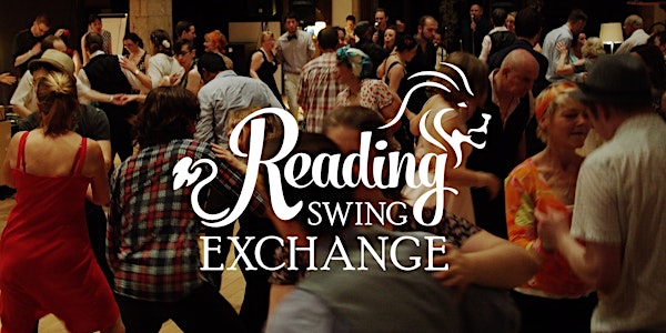 Reading Swing Exchange 2018