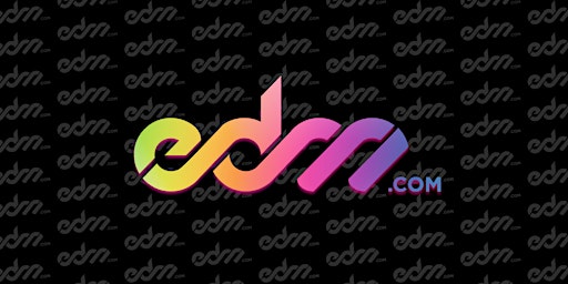 EDM.com presents: Insider Access | Global Networking Event Tour | Miami