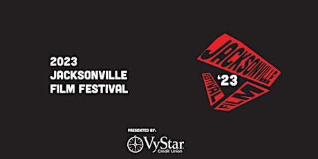 WRITER'S PANEL - 2023 Jacksonville Film Festival
