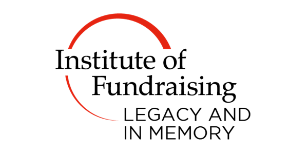 April Legacy & In Memory SIG: Stewardship