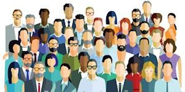 Board Diversity: Moving from Talk to Action