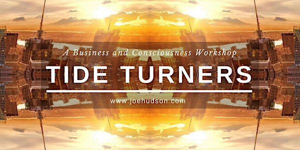 Tide Turners: Boston