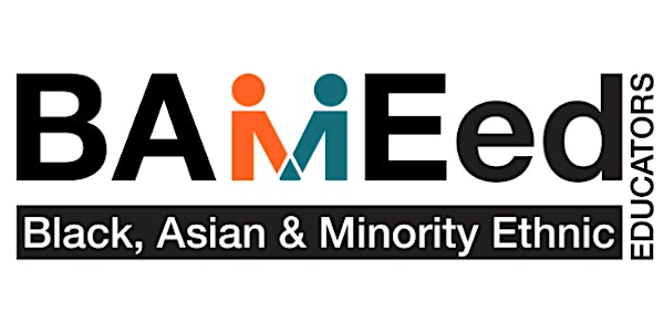 #BAMEed Second Annual Conference- Habits of Highly Effective People