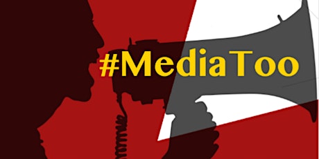 #MEDIATOO (Day 1): The #MeToo movement has hit Canada. What’s next?