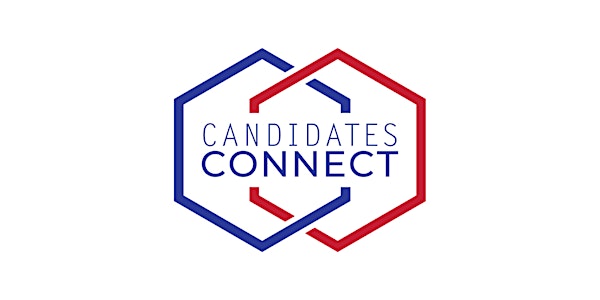 Territorial Candidates Connect