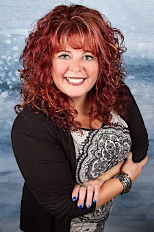 Organizer profile image