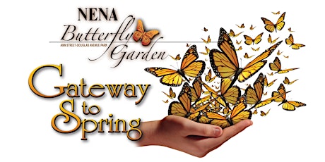 Image principale de Gateway to Spring