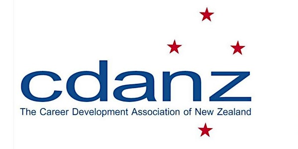 WAIKATO: Draft CDANZ Competency Framework - Facilitated Workshop