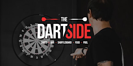 The Dart Side with Worcestershire Advance primary image