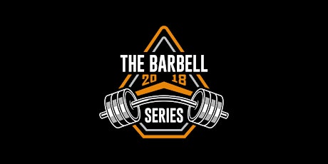 The Barbell Series primary image