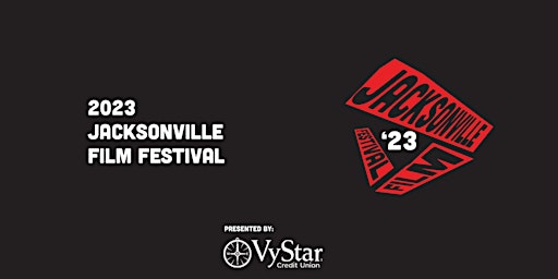 GET BACK - Shorts Block - 2023 Jacksonville Film Festival