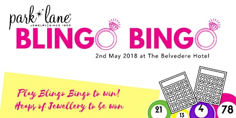 Blingo Bingo Redcliffe primary image