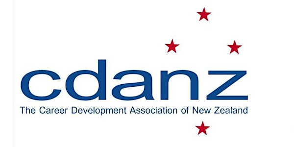 CANTERBURY: Draft CDANZ Competency Framework - Facilitated Workshop