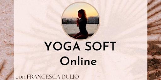 Yoga Soft 2 ONLINE