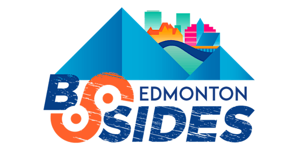 BSides Edmonton 2018 