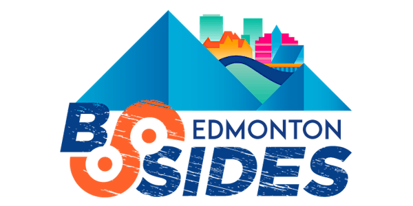 BSides Edmonton 2018