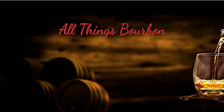 THURSDAY NIGHTS DISTILLED AT PARADISE NORTH - All Things Bourbon