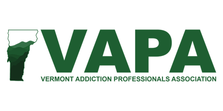 VAPA Annual meeting & Training