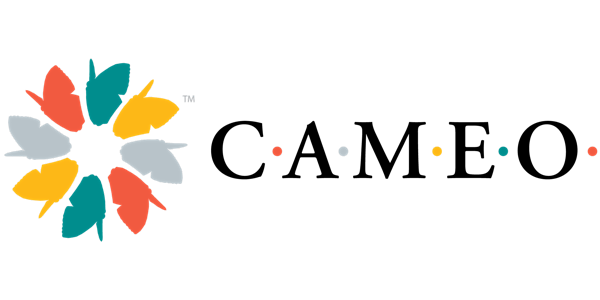 2018 CAMEO Member Meeting