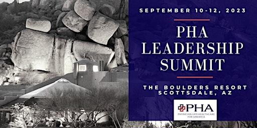 2023 Leadership Summit BOD primary image