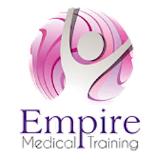 Empire Medical Training Events Eventbrite