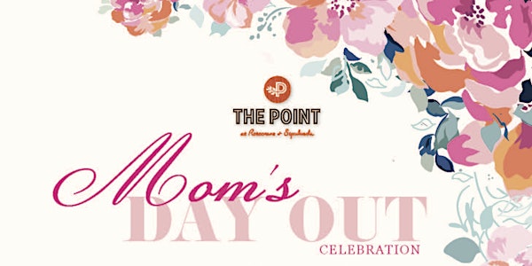 Mom's Day Out