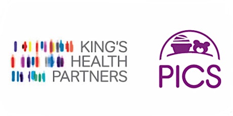 Kings Health Partners - Critical Care Course primary image