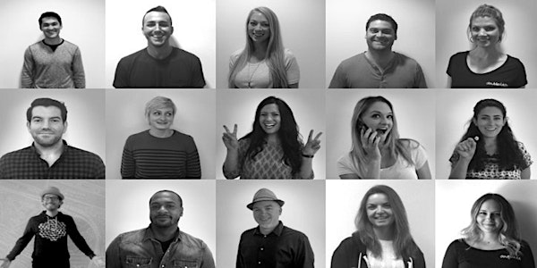 Innovative People: DoubleDutch