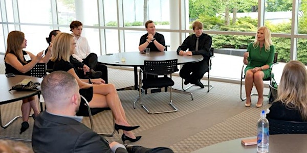 Central Iowa Real Estate Agent Business Planning Workshop