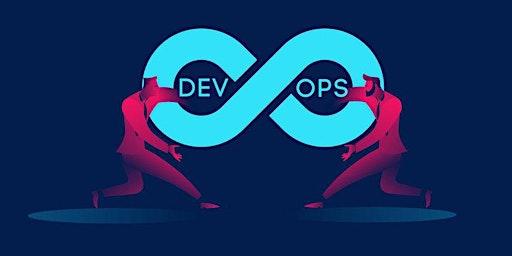 Hauptbild für DevOps Certification Training in Alpine, NJ