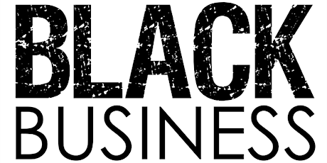L.A. South Black Business Expo (BBX)