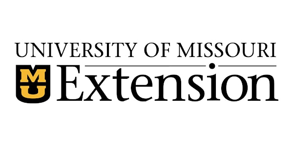 Missouri Novel Endophyte Tall Fescue Renovation Workshop, 2023