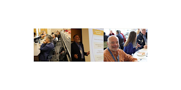 miBug Conference 2023