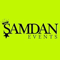 Samdan Entertaiment